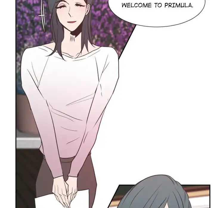 Ranunculus - Chapter 16 [photo 89] - MangaPorn