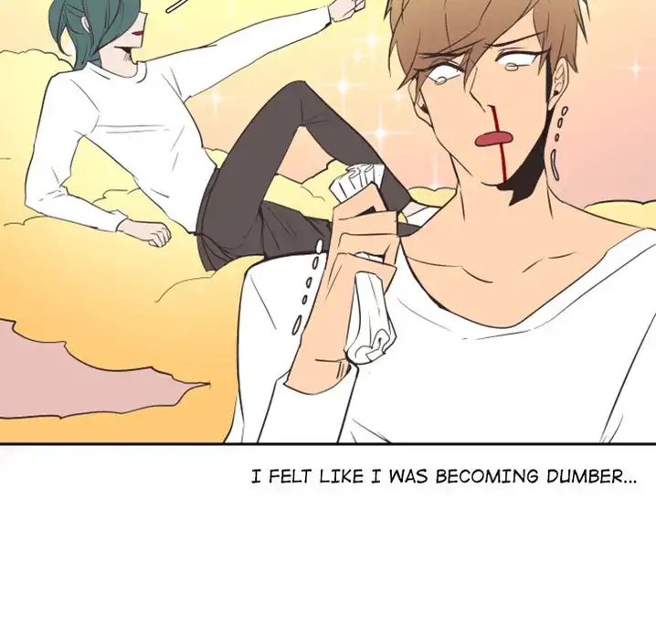 Ranunculus - Chapter 16 [photo 94] - MangaPorn