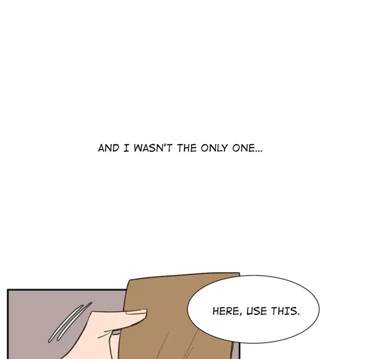 Ranunculus - Chapter 16 [photo 95] - MangaPorn