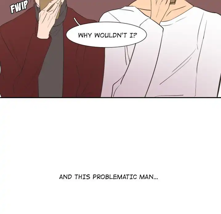 Ranunculus - Chapter 16 [photo 97] - MangaPorn