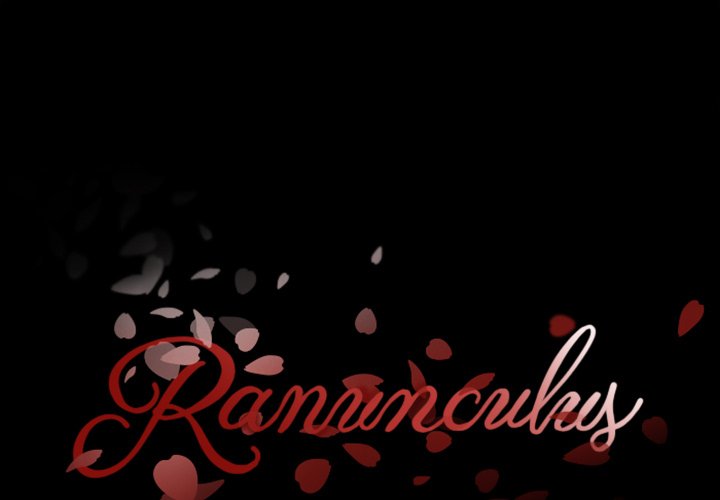 Ranunculus - Chapter 17 [photo 1] - MangaPorn
