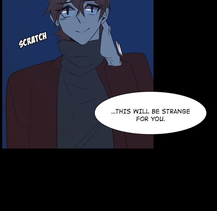 Ranunculus - Chapter 17 [photo 13] - MangaPorn