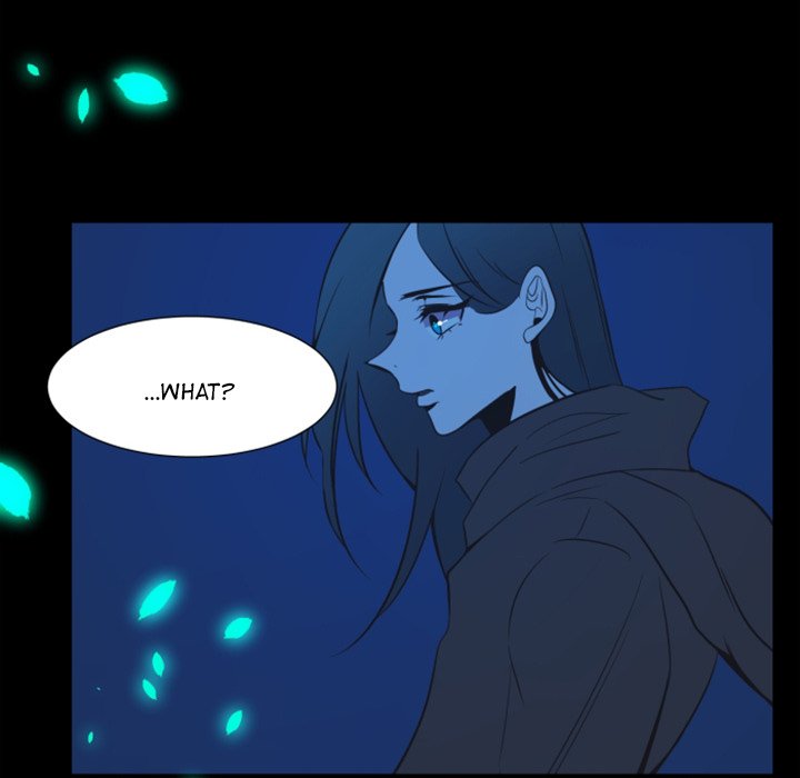 Ranunculus - Chapter 17 [photo 14] - MangaPorn