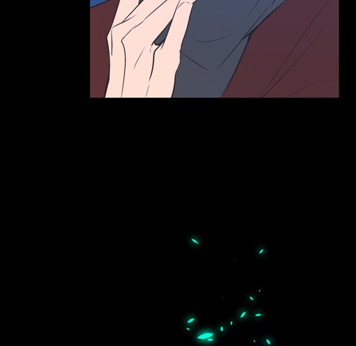 Ranunculus - Chapter 17 [photo 18] - MangaPorn