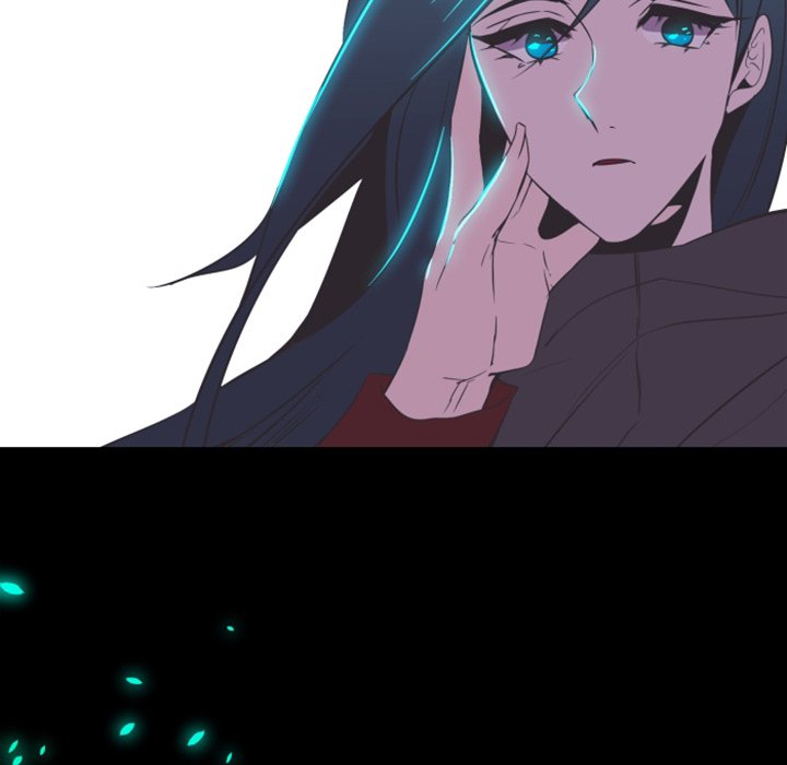 Ranunculus - Chapter 17 [photo 21] - MangaPorn