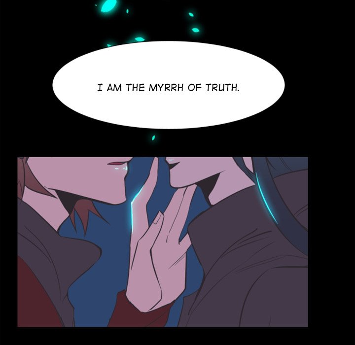 Ranunculus - Chapter 17 [photo 28] - MangaPorn