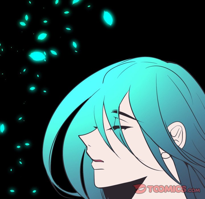 Ranunculus - Chapter 17 [photo 32] - MangaPorn