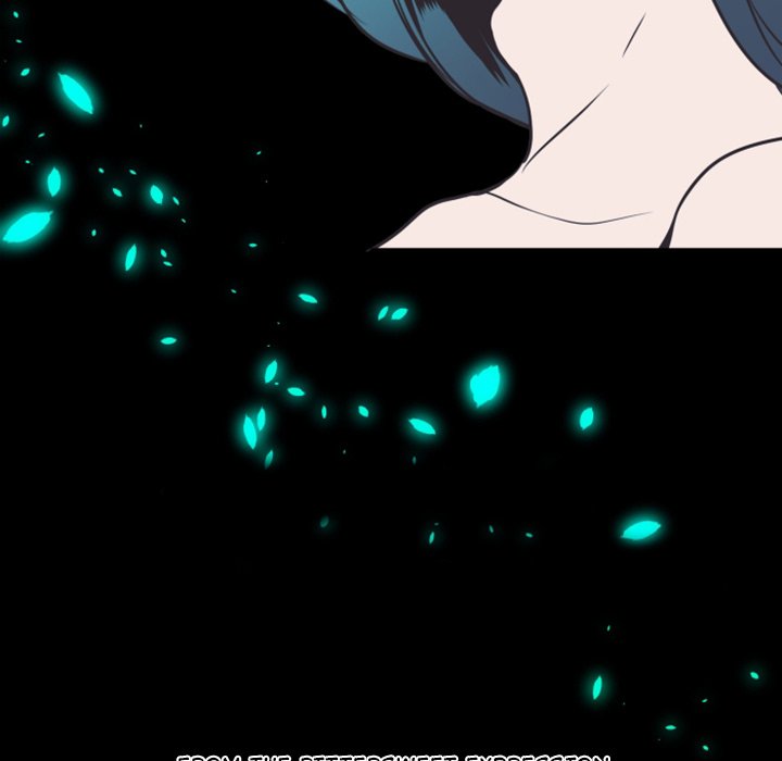 Ranunculus - Chapter 17 [photo 33] - MangaPorn