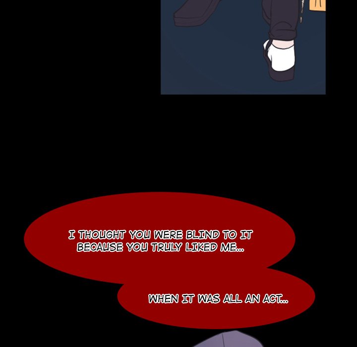 Ranunculus - Chapter 17 [photo 41] - MangaPorn