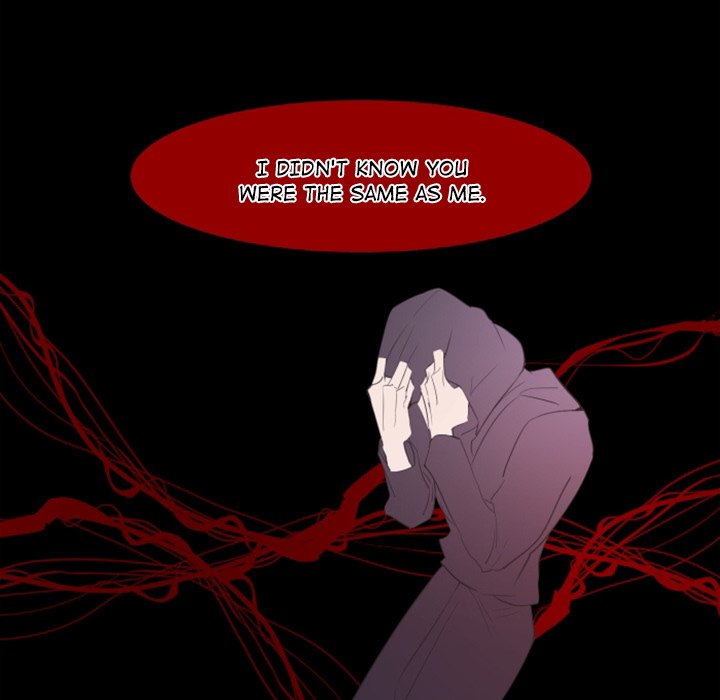 Ranunculus - Chapter 17 [photo 43] - MangaPorn