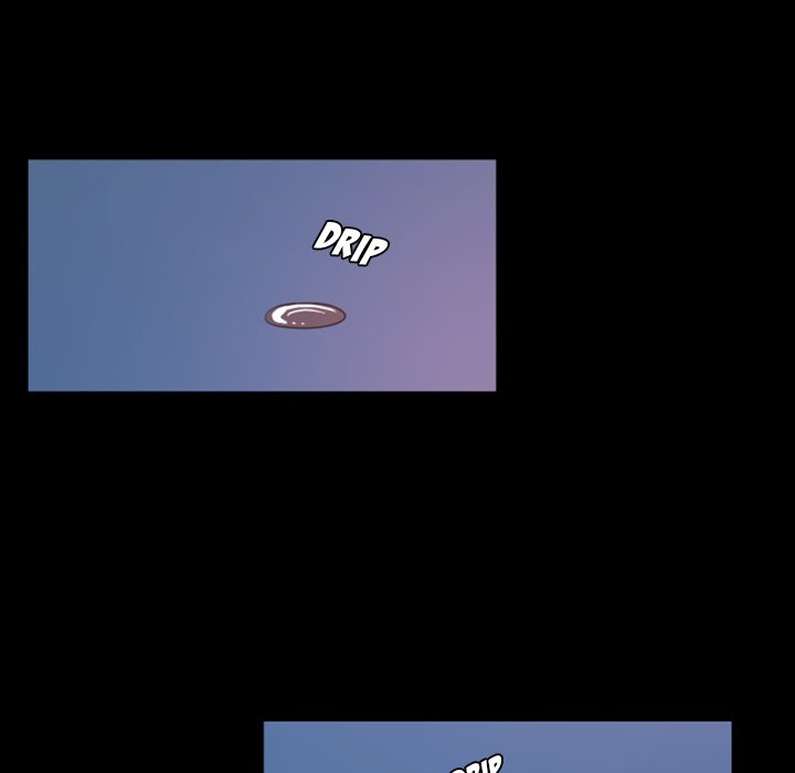 Ranunculus - Chapter 17 [photo 45] - MangaPorn