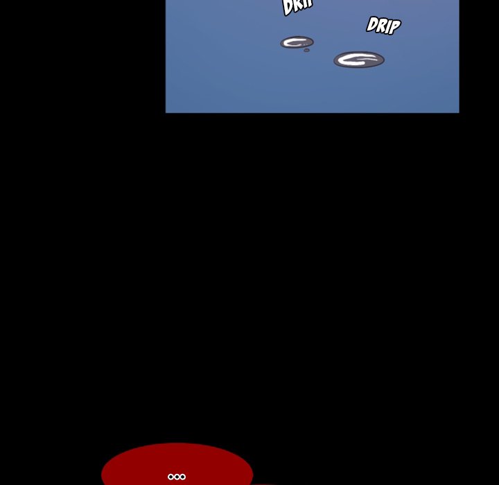 Ranunculus - Chapter 17 [photo 46] - MangaPorn