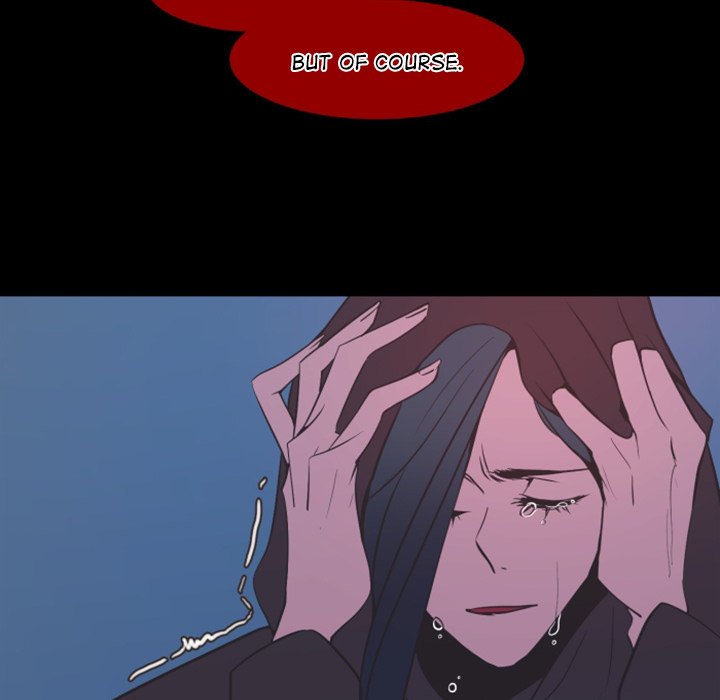 Ranunculus - Chapter 17 [photo 47] - MangaPorn