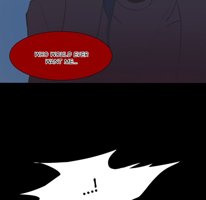 Ranunculus - Chapter 17 [photo 48] - MangaPorn