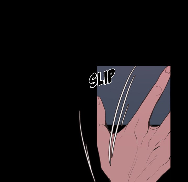 Ranunculus - Chapter 17 [photo 50] - MangaPorn