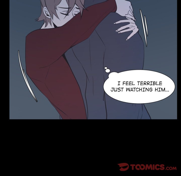 Ranunculus - Chapter 17 [photo 52] - MangaPorn