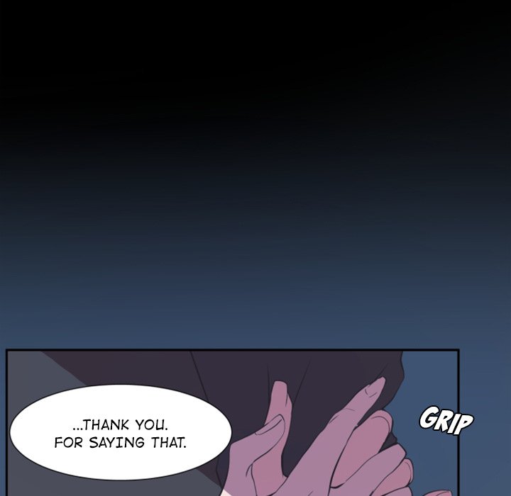 Ranunculus - Chapter 17 [photo 58] - MangaPorn