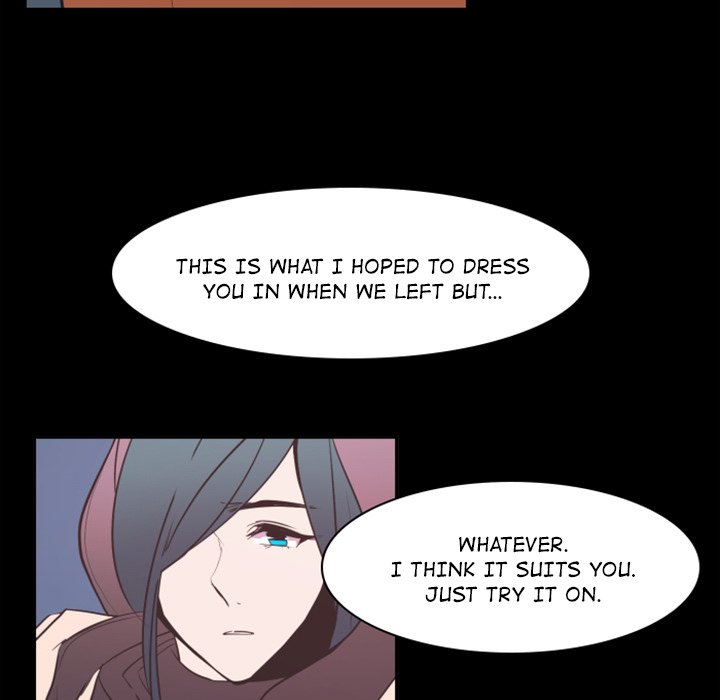 Ranunculus - Chapter 17 [photo 66] - MangaPorn