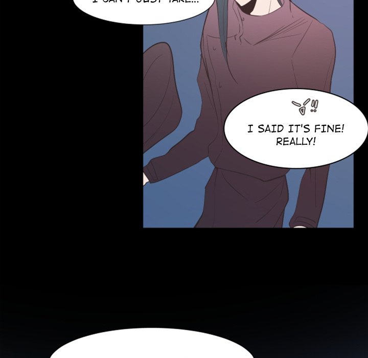 Ranunculus - Chapter 17 [photo 68] - MangaPorn