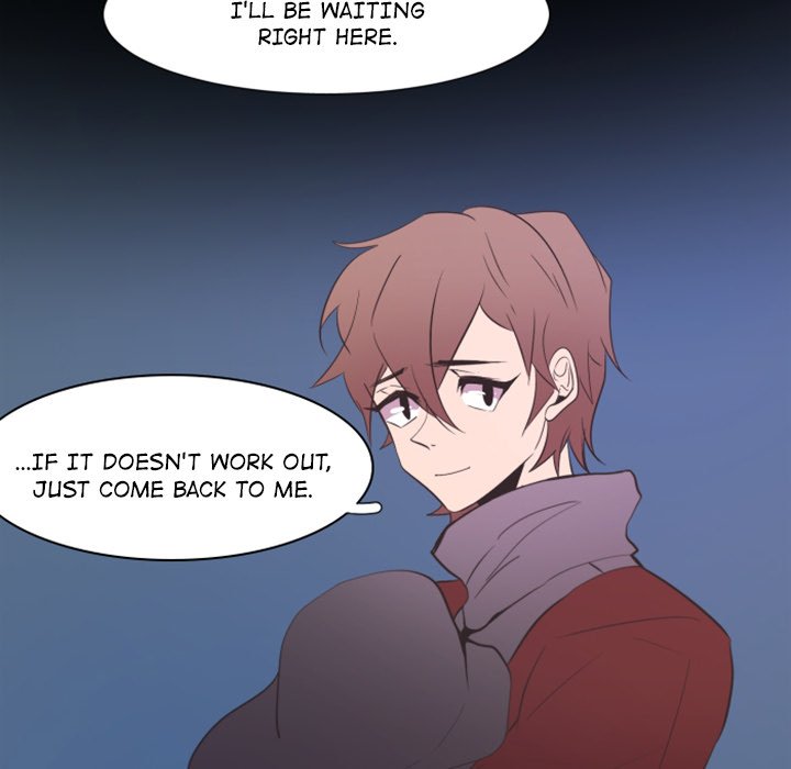 Ranunculus - Chapter 17 [photo 69] - MangaPorn