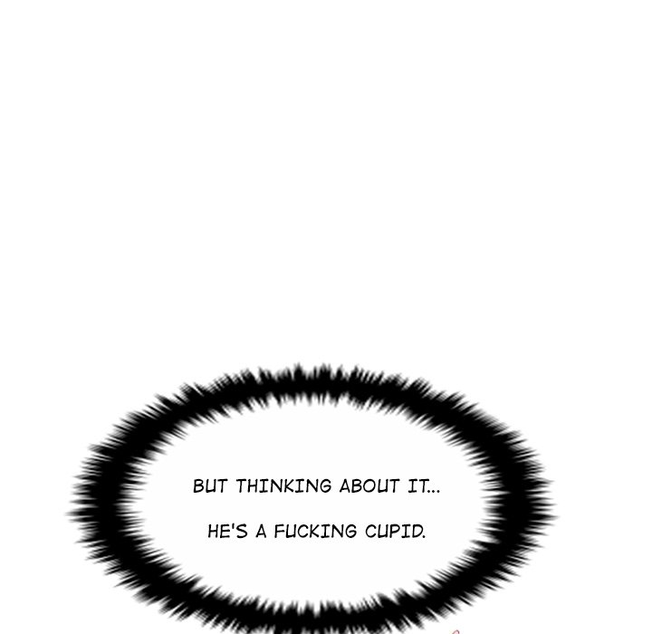 Ranunculus - Chapter 17 [photo 74] - MangaPorn