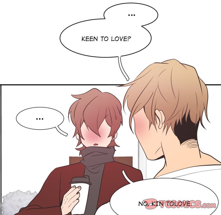 Ranunculus - Chapter 17 [photo 82] - MangaPorn