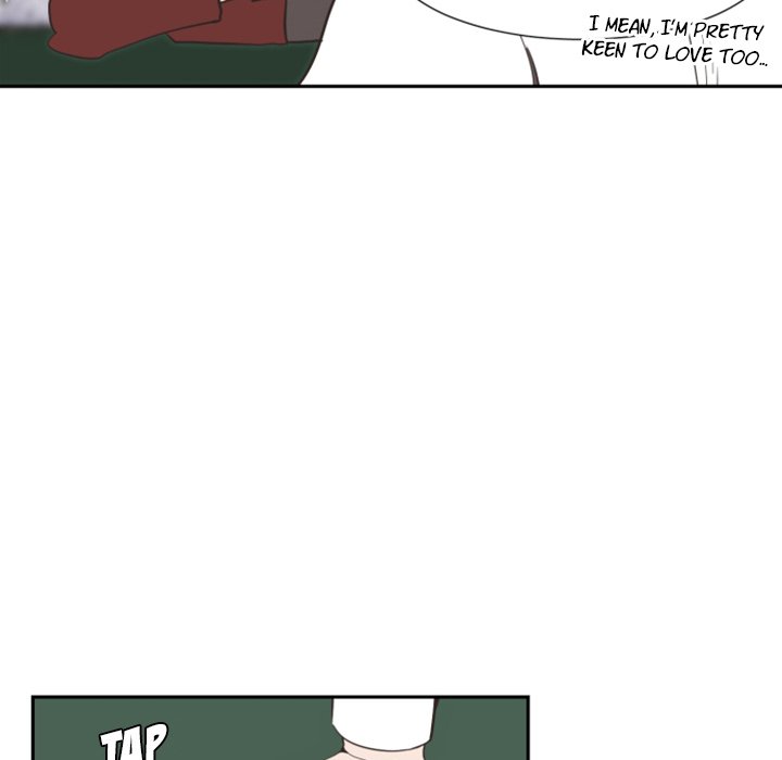 Ranunculus - Chapter 17 [photo 83] - MangaPorn