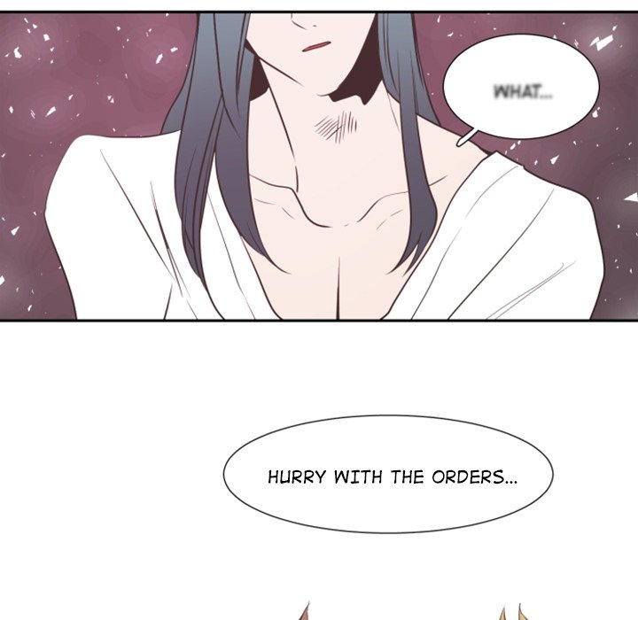 Ranunculus - Chapter 17 [photo 87] - MangaPorn