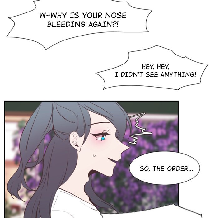 Ranunculus - Chapter 17 [photo 89] - MangaPorn