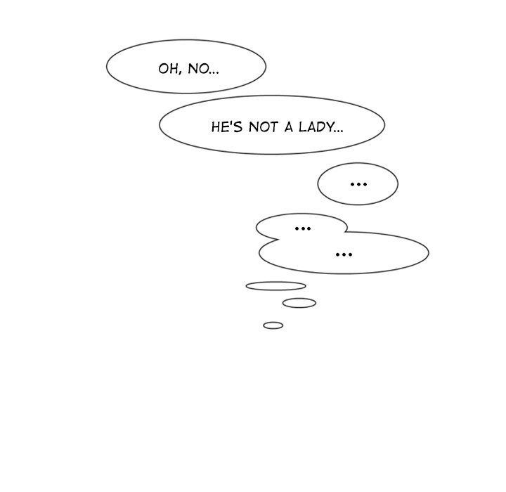 Ranunculus - Chapter 18 [photo 10] - MangaPorn