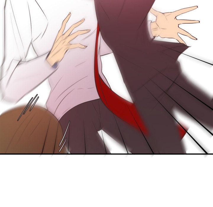 Ranunculus - Chapter 18 [photo 21] - MangaPorn