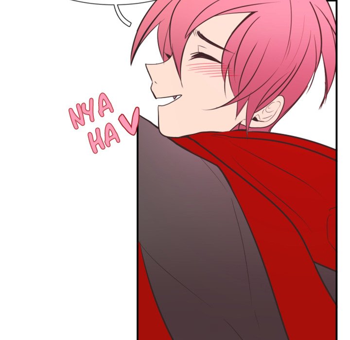 Ranunculus - Chapter 18 [photo 25] - MangaPorn