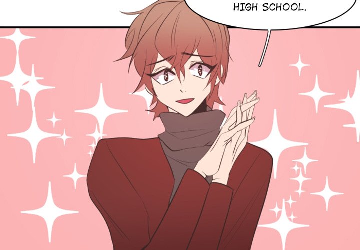 Ranunculus - Chapter 18 [photo 3] - MangaPorn