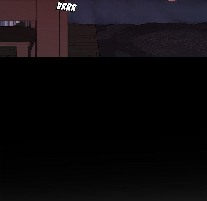 Ranunculus - Chapter 18 [photo 34] - MangaPorn