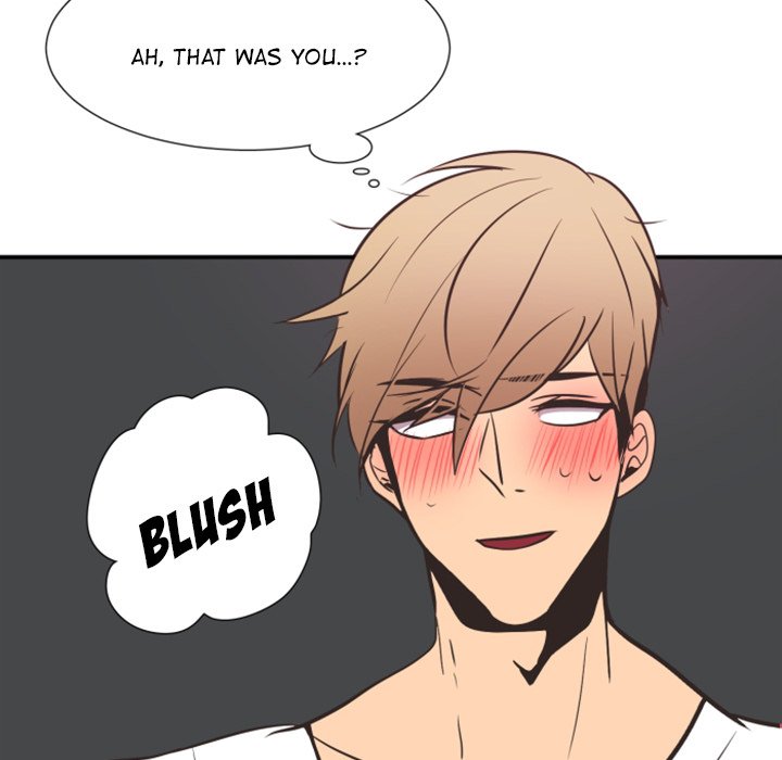 Ranunculus - Chapter 18 [photo 36] - MangaPorn