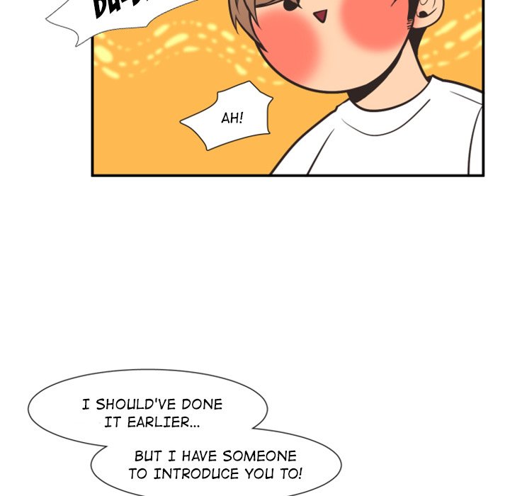 Ranunculus - Chapter 18 [photo 38] - MangaPorn