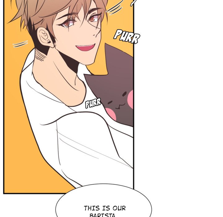 Ranunculus - Chapter 18 [photo 41] - MangaPorn