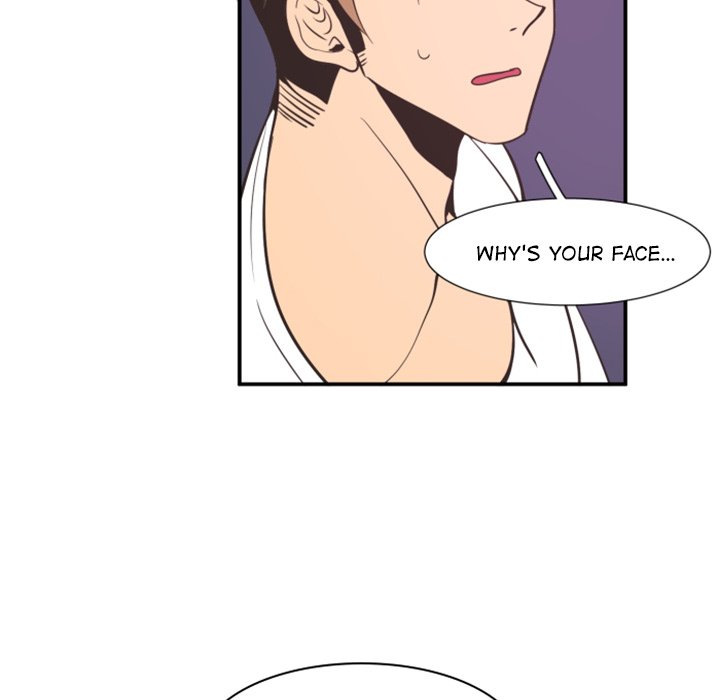 Ranunculus - Chapter 18 [photo 43] - MangaPorn