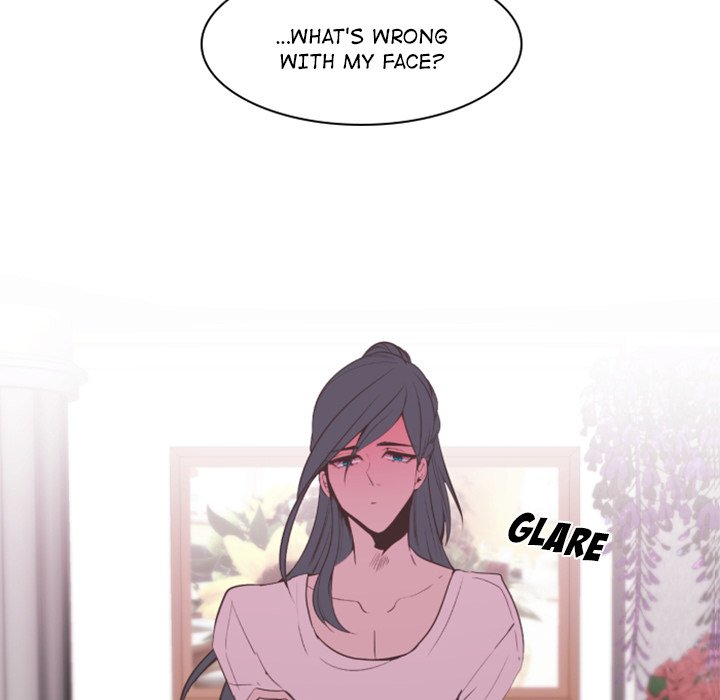 Ranunculus - Chapter 18 [photo 44] - MangaPorn