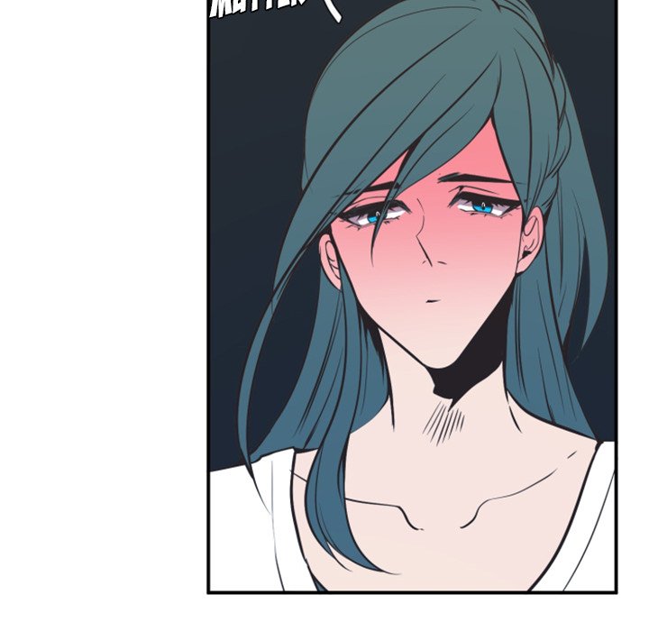 Ranunculus - Chapter 18 [photo 46] - MangaPorn