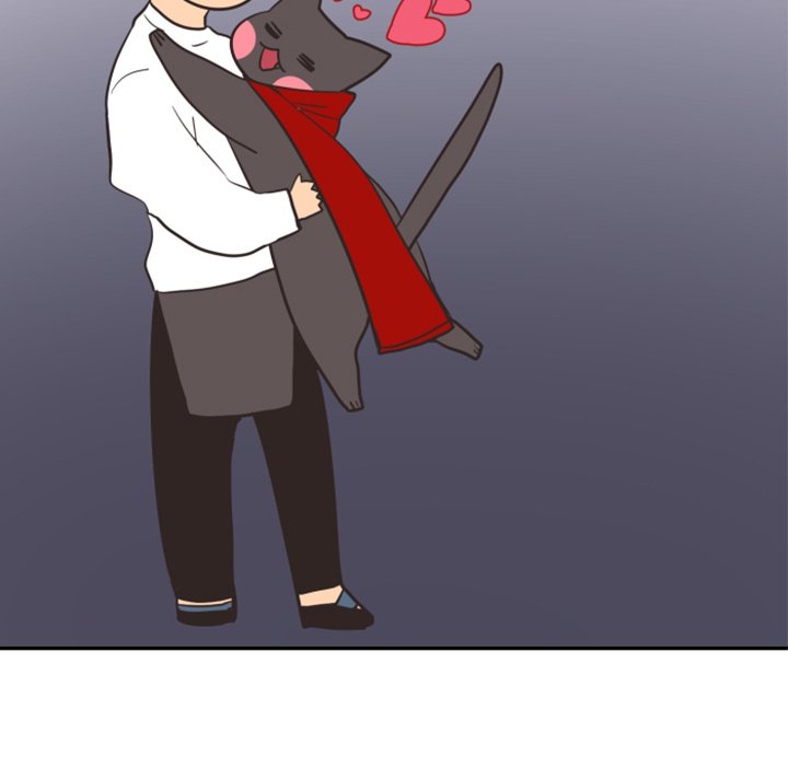 Ranunculus - Chapter 18 [photo 49] - MangaPorn