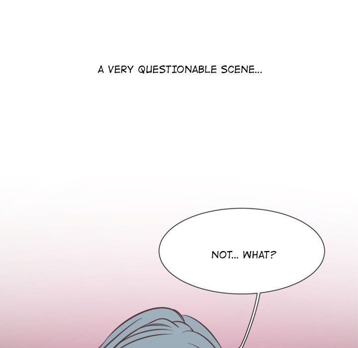 Ranunculus - Chapter 18 [photo 50] - MangaPorn