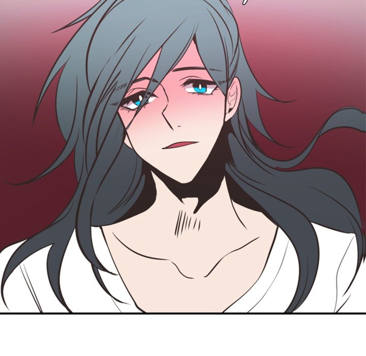 Ranunculus - Chapter 18 [photo 51] - MangaPorn