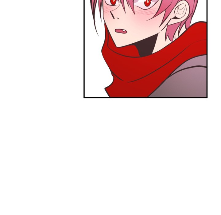 Ranunculus - Chapter 18 [photo 53] - MangaPorn