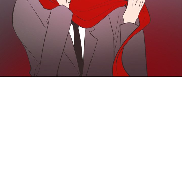 Ranunculus - Chapter 18 [photo 64] - MangaPorn