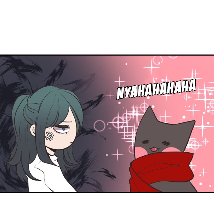 Ranunculus - Chapter 18 [photo 65] - MangaPorn