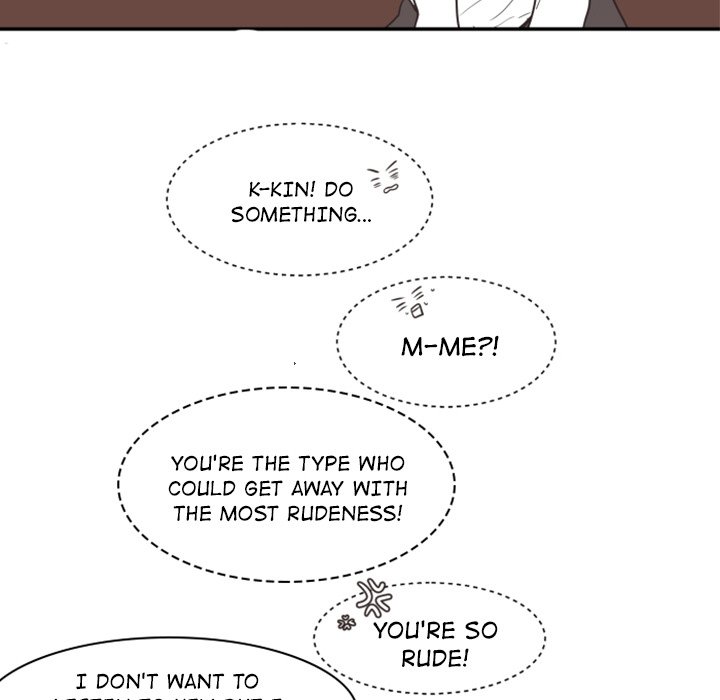 Ranunculus - Chapter 18 [photo 68] - MangaPorn