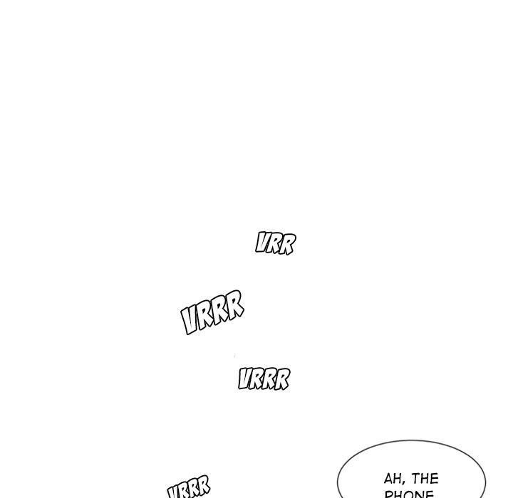 Ranunculus - Chapter 18 [photo 78] - MangaPorn