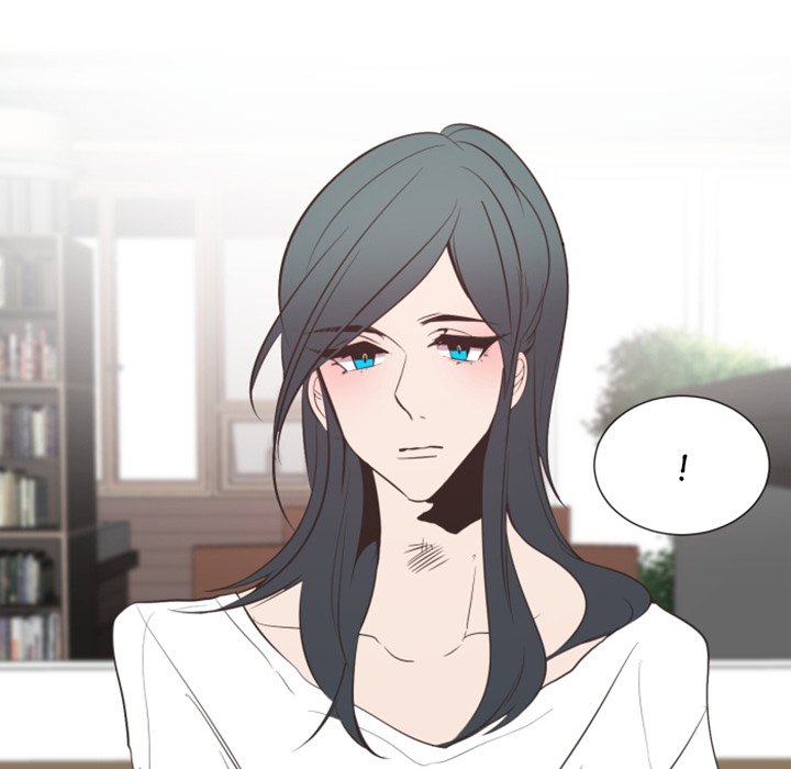 Ranunculus - Chapter 18 [photo 8] - MangaPorn