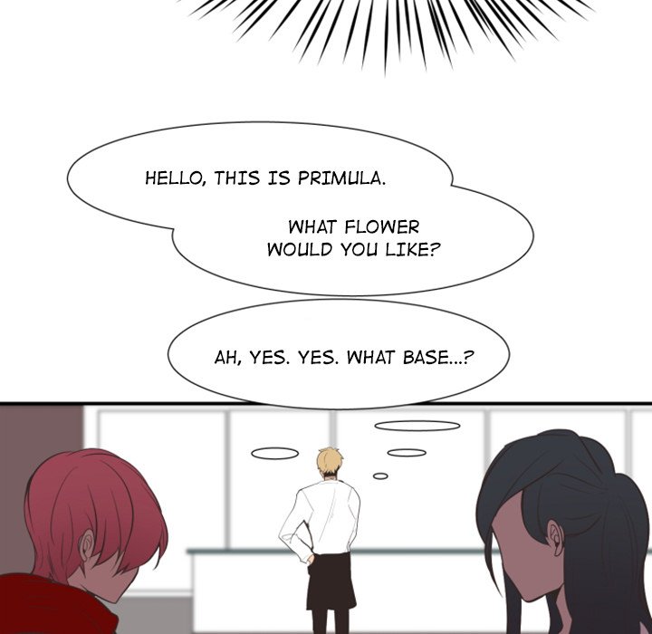 Ranunculus - Chapter 18 [photo 80] - MangaPorn